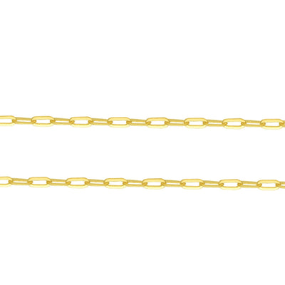 Baby Link Up Waist Chain