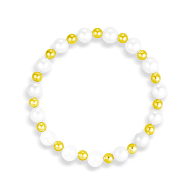 Barcelona Bracelet
