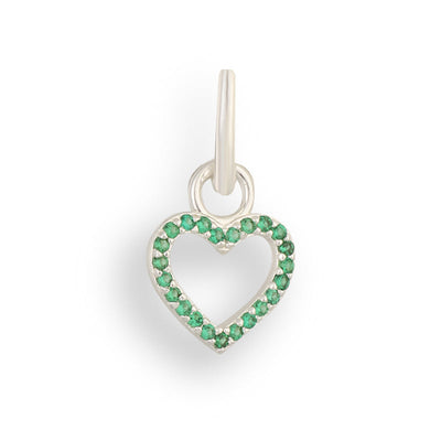 Be Mine Bikini Charm