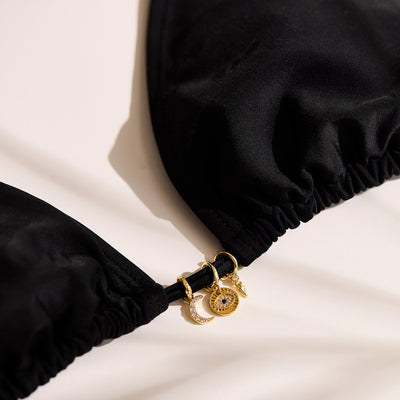 Be Mine Bikini Charm