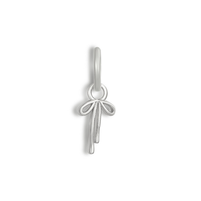 Ribbon Bikini Charm