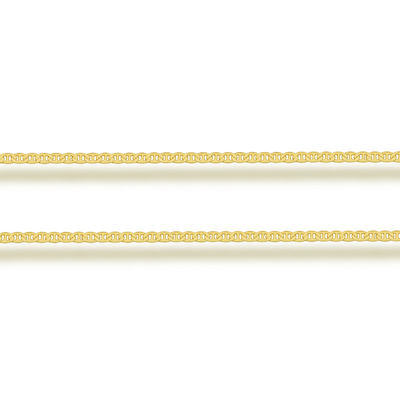 Rum Waist Chain