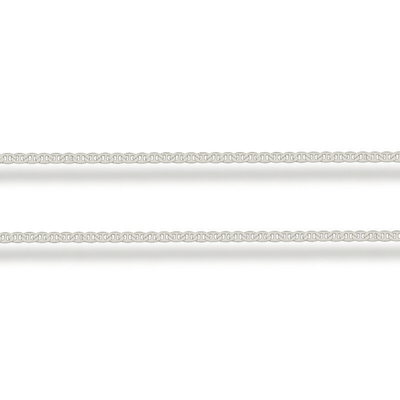 Rum Waist Chain