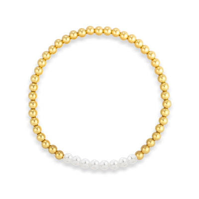 Sahara Bracelet