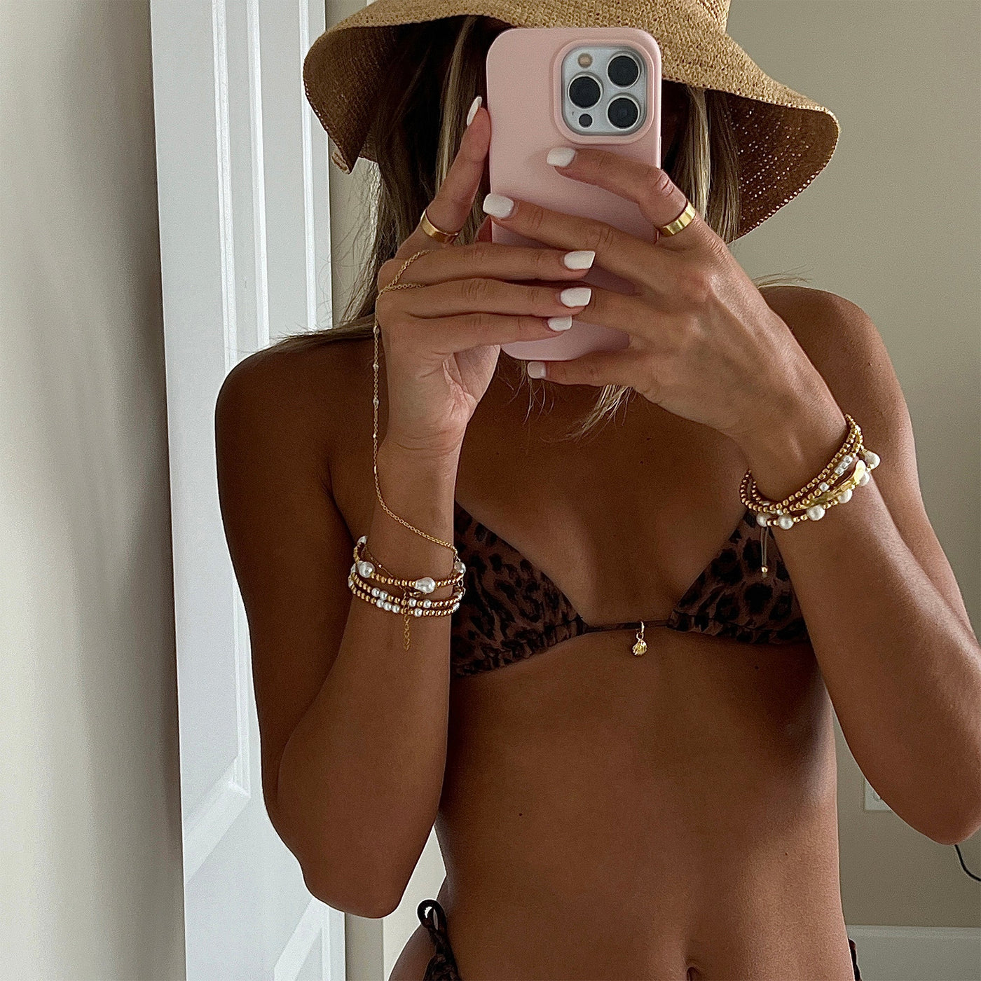 Positano Bracelet