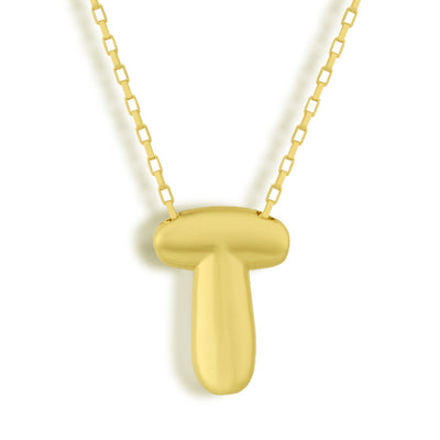 Sweet Thing Necklace