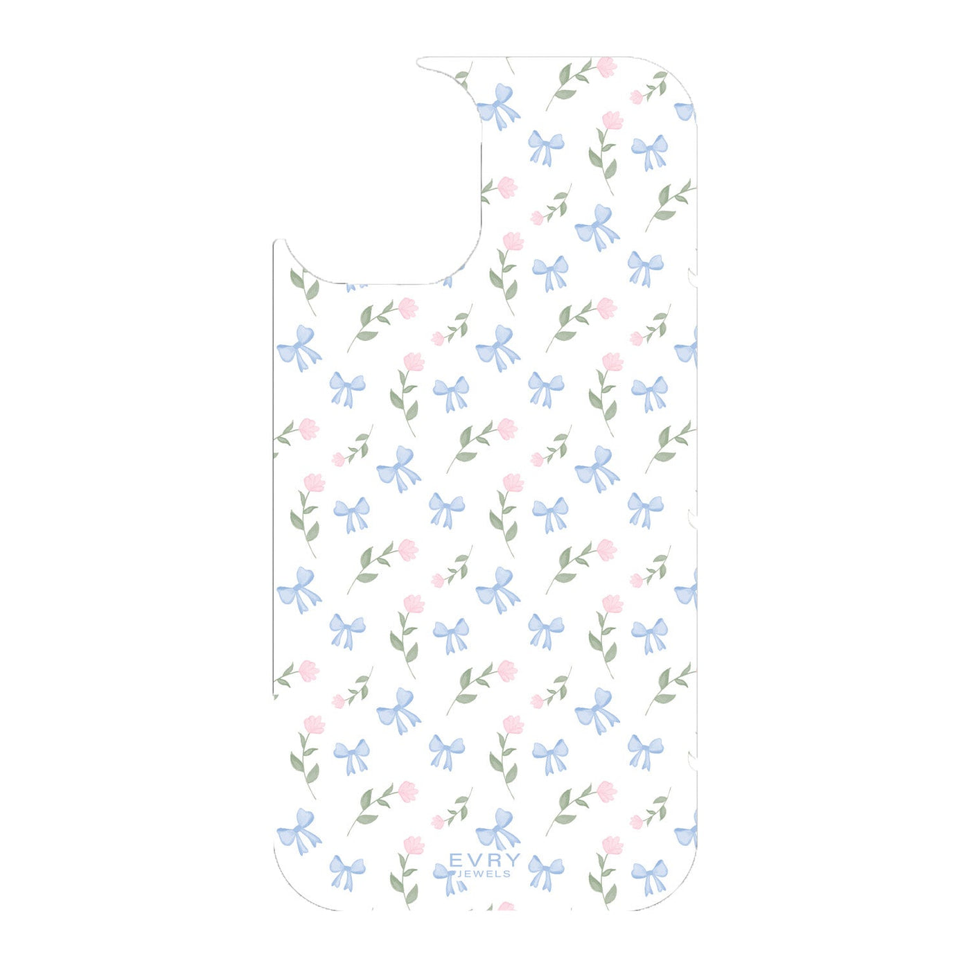 Babygirl Phone Cover