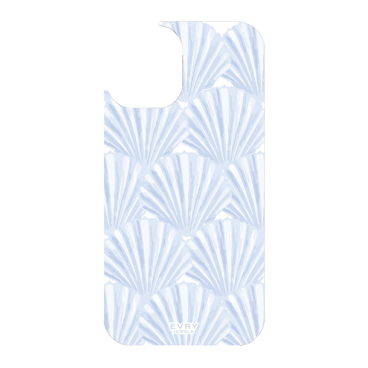 Shelly Phone Cover